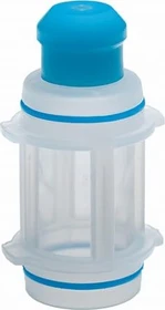 SteriPEN Vorfilter Kartusche Ersatzfilter