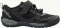 Jack Wolfskin Villi Action Low schwarz (Junior) Vorschaubild