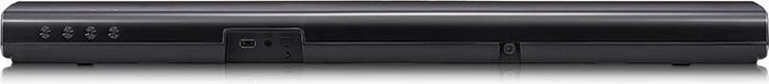 LG SJ2