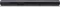 LG SJ2 Vorschaubild
