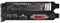 XFX Radeon HD 7950 DD, 3GB GDDR5, DVI, HDMI, 2x mDP Vorschaubild