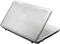 MSI S12T-3MA441, A4-5000, 4GB RAM, 128GB SSD, DE Vorschaubild