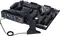 ASUS ROG Crosshair VII Hero [WI-FI] (AMD AM4) Vorschaubild