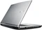 MSI PE70 2QEi78H11 Prestige, Core i7-5700HQ, 8GB RAM, 128GB SSD, 1TB HDD, GeForce GTX 960M, DE Vorschaubild