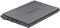 Schenker XMG P722-8OV Pro, Core i7-3630QM, 16GB RAM, 250GB SSD, 750GB HDD, GeForce GTX 680M, DE Vorschaubild