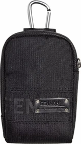 Hama Golla Mason G1143 60G Kameratasche schwarz
