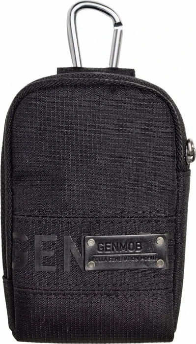 Hama Golla Mason G1143 60G Kameratasche schwarz