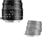 TTArtisan 35mm 1.4 Tilt APS-C Vorschaubild