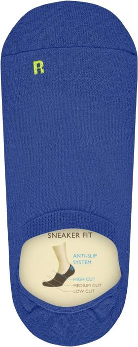 Falke Cool Kick Socken imperial (Damen)