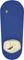 Falke Cool Kick Socken imperial (Damen) Vorschaubild