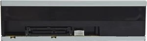 Plextor PX-B940SA, SATA