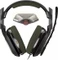 Astro Gaming A40 TR Headset 3. Generation Vorschaubild