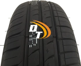 Sailun Atrezzo ECO 165/65 R14 79T