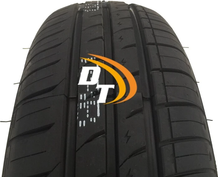 Sailun Atrezzo ECO 165/65 R14 79T
