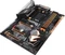 GIGABYTE Z370 AORUS Gaming 7 (Intel 1151 v2) Vorschaubild