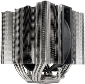 SilverStone XED120S