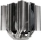 SilverStone XED120S Vorschaubild