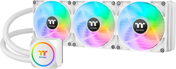 Thermaltake TH ARGB Sync