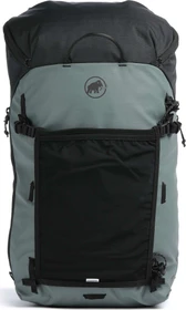 Mammut Alto 28 strata