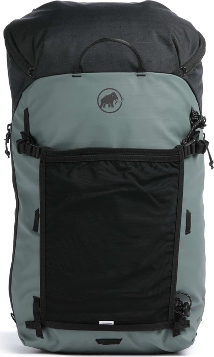 Mammut Alto 28
