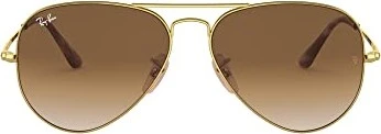 Ray-Ban RB3689