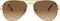 Ray-Ban RB3689 Vorschaubild