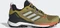 adidas Terrex Skychaser GTX 2.0 pulse olive/linen green/core black (Herren) Vorschaubild