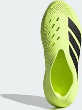 adidas Purechill Slides hi-res yellow/core black