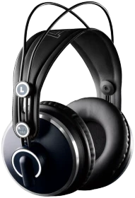 AKG K271 MKII