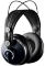 AKG K271 MKII Vorschaubild