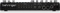Behringer RD-6-BK Vorschaubild