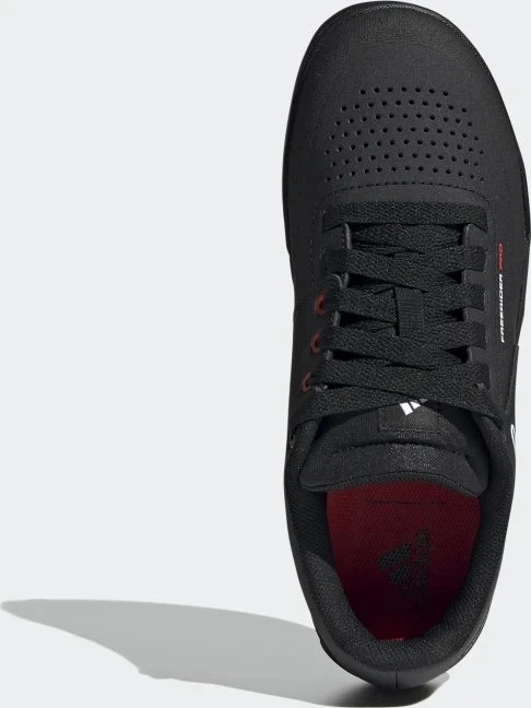 Five Ten Freerider Pro core black/cloud white