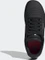 Five Ten Freerider Pro core black/cloud white Vorschaubild