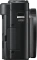 Panasonic Lumix DMC-TZ99 schwarz Vorschaubild