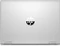 HP ProBook x360 435 G8, Pike Silver, Ryzen 5 5600U, 8GB RAM, 256GB SSD, DE Vorschaubild