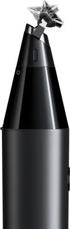 Xiaomi X300 UniBlade Trimmer