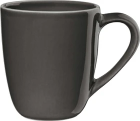 ASA Selection semana Becher mit Henkel caviar