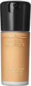 MAC Studio Radiance Serum-Powered Foundation NC44, 30ml