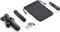 DJI Osmo Mobile 6 slate gray Vorschaubild