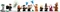 LEGO Harry Potter - Hogwarts Kammer des Schreckens Vorschaubild