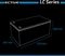 Ective LC 260L Vorschaubild