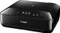 Canon PIXMA MG7550 schwarz, Tinte, mehrfarbig Vorschaubild