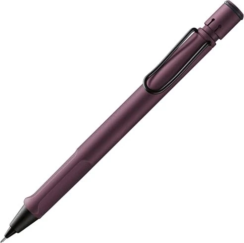 Lamy Safari Druckbleistift