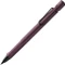Lamy Safari Druckbleistift Vorschaubild