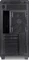 Thermaltake TR300 TG Black, schwarz, Glasfenster Vorschaubild