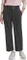 Street One Straight Leg Cord Hose (Damen) Vorschaubild