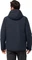 Jack Wolfskin Wisper Ins Funktionsjacke night blue (Herren) Vorschaubild