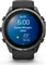 Garmin Fenix 9 Pro 51mm carbon grey dlc titanium/black-pebble grey Vorschaubild