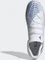 adidas Predator Edge.3 Low FG cloud white/hi res blue (Herren) Vorschaubild