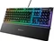 SteelSeries Apex 3, USB, DE Vorschaubild